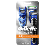 GILLETTE FUSION Styler Proglide 3 w 1 - 1458899 - zdjęcie 2